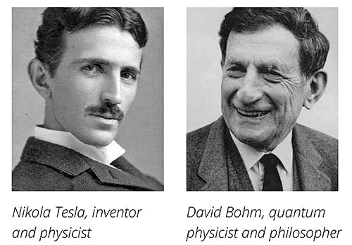  nikola tesla, david bohm, Particle Physics, Healy physicists, healy, healy device, Healy Coil, healy coil device, healy coil unit, wireless frequency transmission, wireless, transmitt frequencies wirelessly, healy, Healy Device